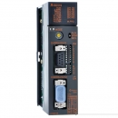 日本三菱 mitsubishi  A1SD51S  Ans系列數據連接模塊A1SD51S  編程語言為AD51H-BASIC