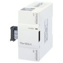 日本三菱 mitsubishi  FX2N-16EXL-C  PLC模塊 FX2N-16EXL-C  模塊-輸入擴(kuò)展模塊