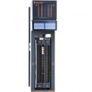 日本三菱 mitsubishi  A1SY42P  A系列PLC輸出模塊 A1SY42P 64點帶過熱過負載功能晶體管漏型輸出模塊