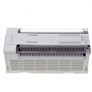 日本三菱 mitsubishi  FX2N-64MT-001  PLC FX2N-64MT  32點(diǎn)輸入32點(diǎn)晶體管輸出