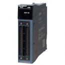 日本三菱 mitsubishi  RD77MS16  PLC簡(jiǎn)單運(yùn)動(dòng)模塊RD77MS16  16軸控制RD77MS16  廠商