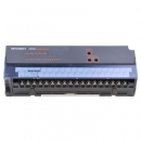 日本三菱 mitsubishi  AJ65BTB2-16T  cc-link模塊AJ65BTB2-16T  傳統型遠程IO輸出 16點晶體管輸出