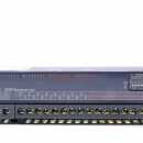日本三菱 mitsubishi  AJ65SBTB1-32DT  cc-link輸入輸出模塊 AJ65SBTB1-32DT 8點輸入8點晶體管漏型輸出模塊