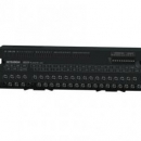 日本三菱 mitsubishi   輸入模塊AJ65SBTB1-32D1