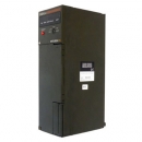 日本三菱 mitsubishi  Q4ACPU  CPU模塊124k步 Q4ACPU  IO 4096點 Q4ACPU供應商