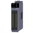 日本三菱 mitsubishi  QD75MH4   QD75MH4  QD75MH4現(xiàn)貨