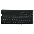 日本三菱 mitsubishi  AJ65SBTB1-16D1  CC-LINK模塊 16點(diǎn)端子排型輸入 AJ65SBTB1-16D1
