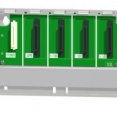 日本三菱 mitsubishi   主基板 Q33SB