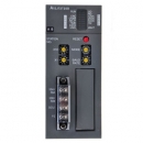 日本三菱 mitsubishi  A1SJ72T25B  PLC模塊A1SJ72T25B  MELSECNETB模塊遠程站A1SJ72T25B