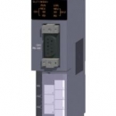 日本三菱 mitsubishi   模塊 QJ71MB91