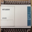 日本三菱 mitsubishi   PLC FX1S-30MT-D  優(yōu)FX1S-30MT-D 現(xiàn)貨