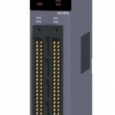 日本三菱 mitsubishi   模塊QD74P4QD74P4  Q系列模塊 定位模塊