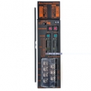 日本三菱 mitsubishi   CC-LINK模塊A1SJ71QC24N A1SJ71QC24N  現貨