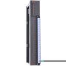 日本三菱 mitsubishi  AY10  A系列PLC輸出模塊 AY10  AY10參數