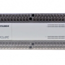 日本三菱 mitsubishi   PLC FX2N-80MT-001