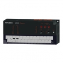 日本三菱 mitsubishi  AJ65BT-D62  CC-LINK模塊 AJ65BT-D62高速計數器模塊 AJ65BT-D62 優(yōu)