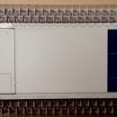 日本三菱 mitsubishi   PLC FX1N-60MT-001 FX1N-60MT