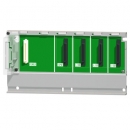 日本三菱 mitsubishi  Q33B Q33B-E  Q系列PLC主基板Q33B  Q33B-E  Q33B與Q33B-E區別