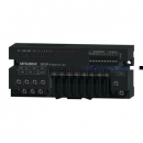 日本三菱 mitsubishi  AJ65SBTC4-16DT  cc-link模塊AJ65SBTC4-16DT  4線式復合型模塊AJ65SBTC4 16DT