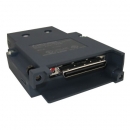 日本三菱 mitsubishi   觸摸屏延長(zhǎng)單元A9GT-QCNB  A9GT-QCNB供應(yīng)商