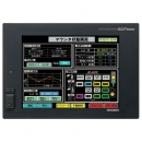 日本三菱 mitsubishi  GT1572-VNBD_104寸 觸摸屏GT1572-VNBD _GT15型104寸TFT內(nèi)存11MB型供應(yīng)