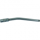 日本山田  YAMADA   CNP-2 拉鏈噴嘴185mm