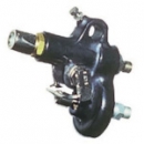 日本山田  YAMADA   NO.850923 自動手槍（標(biāo)準(zhǔn)）