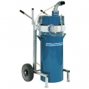 日本山田  YAMADA   FA7-30L 預(yù)分離器FA7-30L