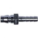 日本山田  YAMADA   PPS-20PH 氣動夾頭 PS-20PH