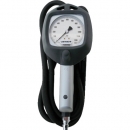 日本山田  YAMADA   HTI-A 機(jī)械輪胎發(fā)動(dòng)機(jī)HTI-A（854305）