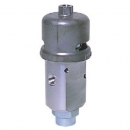 日本山田  YAMADA   850K109 AEF1-4