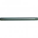 日本山田  YAMADA   HSP-10 直噴嘴450mm