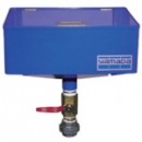 日本山田  YAMADA   KOD-20 電機株式會社KOD-20