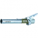 日本山田  YAMADA   GLC-70L GLC-70L潤(rùn)滑脂搖滾耦合器長(zhǎng)