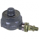 日本山田  YAMADA   NO.801 流量計（70m用）