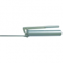 日本山田  YAMADA   CH-400 車(chē)脊式潤(rùn)滑油槍