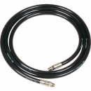 日本山田  YAMADA   EPL7M 軟管SKR?EPL-7m