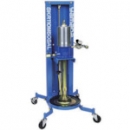 日本山田  YAMADA   NO.870677 Greel Bruchico