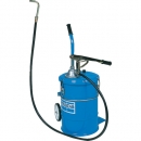 日本山田  YAMADA   SSTB-70 油用手提水泵