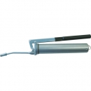 日本山田  YAMADA   CH-650LL 電機(jī)潤(rùn)滑脂槍CH-650LL