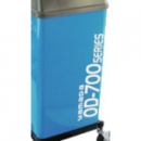 日本山田  YAMADA   OD-70-B 油滴水OD-700-B