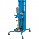 日本山田  YAMADA   SSKR 110M50SAL 便攜式機(jī)器人