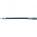 日本山田  YAMADA   SPK-5 微軟管421mm