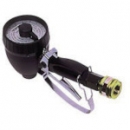 日本山田  YAMADA   NO.202237 批量生產(chǎn)16L