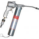 日本山田  YAMADA   AMG-400N 自動潤滑脂機(jī)關(guān)槍