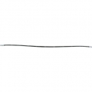 日本山田  YAMADA   SPK-3C-1M 微軟管水溶性注口用1M