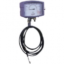 日本山田  YAMADA   NO.85138 大量油槍M