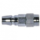 日本山田  YAMADA   PS-30PN 氣動夾頭 PS-30PN