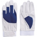 FUJI GLOVE 富士手套 55871-手套F-505藍(lán)色M