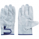 FUJI GLOVE 富士手套 5972-手套EX-500M豬地雨衣